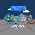 fussgaengerueberweg-e-book