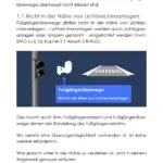 fussgaengerueberweg-e-book-sample-6