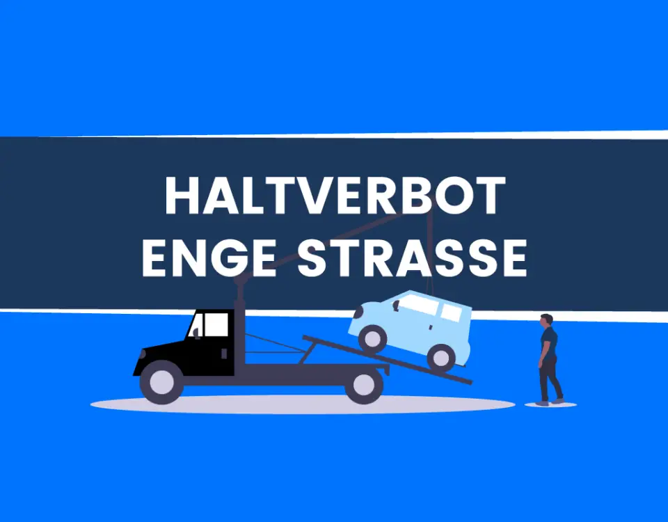 Verkehrsrecht – Stvo2Go