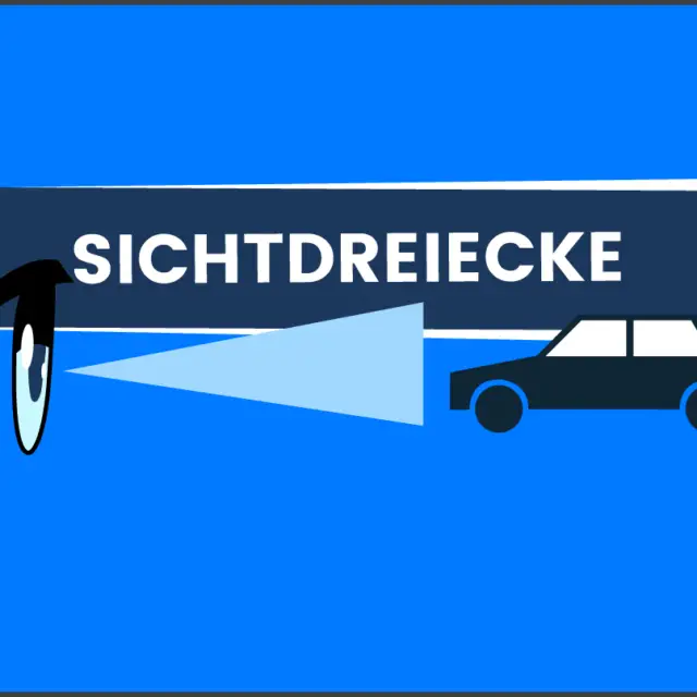 Poller Auf Gehwegen Aufstellen: Die 6 Wichtigsten Aspekte – Stvo2Go