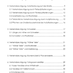 verkehrsberuhigung-e-book-sample-3