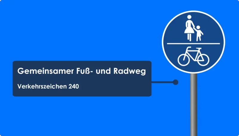 Grünpfeil Für Den Radverkehr: Voraussetzungen [+VwV-StVO 2021] – Stvo2Go