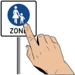 Traffic Signs Knowledge Base – Stvo2Go